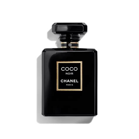 coco chanel perfume druni|coco chanel perfume formula.